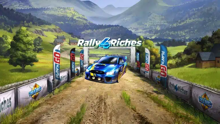 automobilowe-sloty-i-gry-w-kasynach-online-holandia
