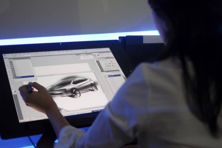 jak-motoryzacyjny-design-pomaga-promowac-kasyna-online-przyklad-holandii