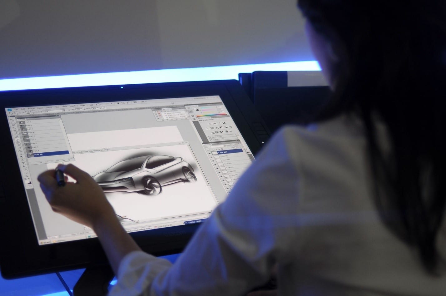 jak-motoryzacyjny-design-pomaga-promowac-kasyna-online-przyklad-holandii
